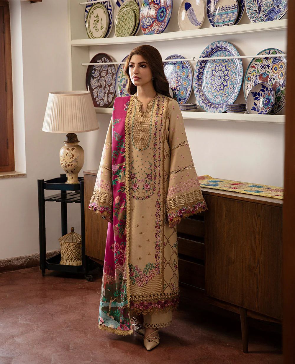 republic womenswear winter collection m suits collection Uk