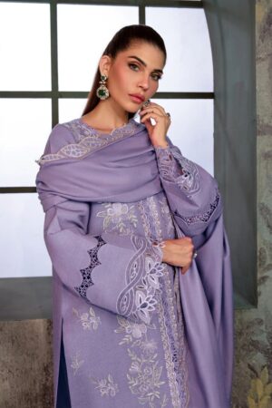 Rangrasiya winter shawl collection