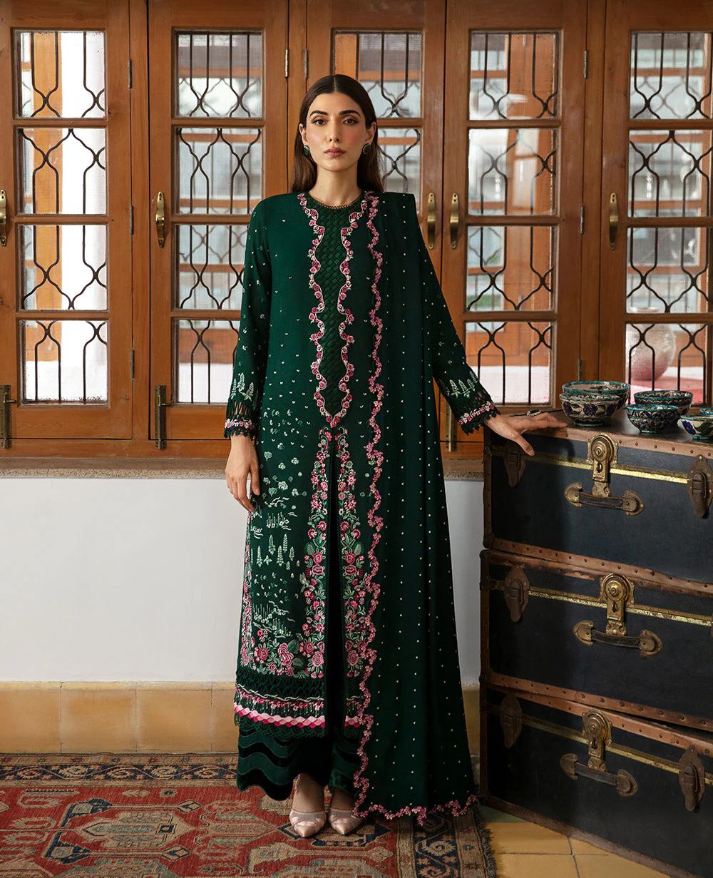 republic womenswear winter collection m suits collection Uk