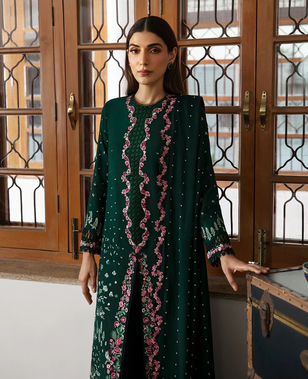 republic womenswear winter collection m suits collection Uk