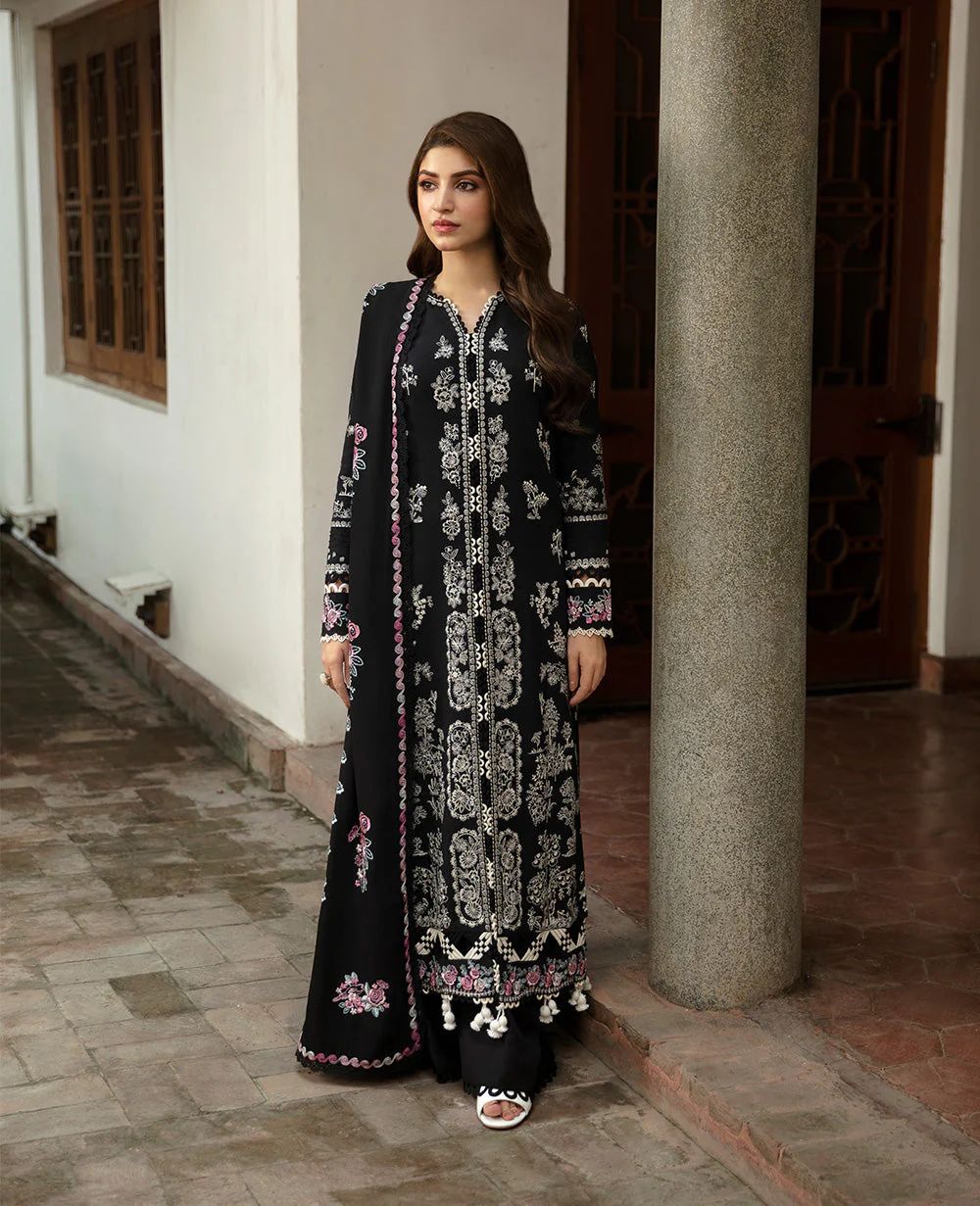 republic womenswear winter collection m suits collection Uk