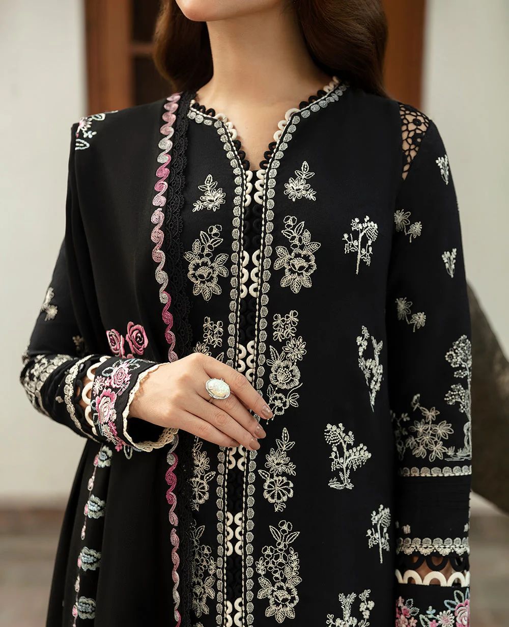 republic womenswear winter collection m suits collection Uk