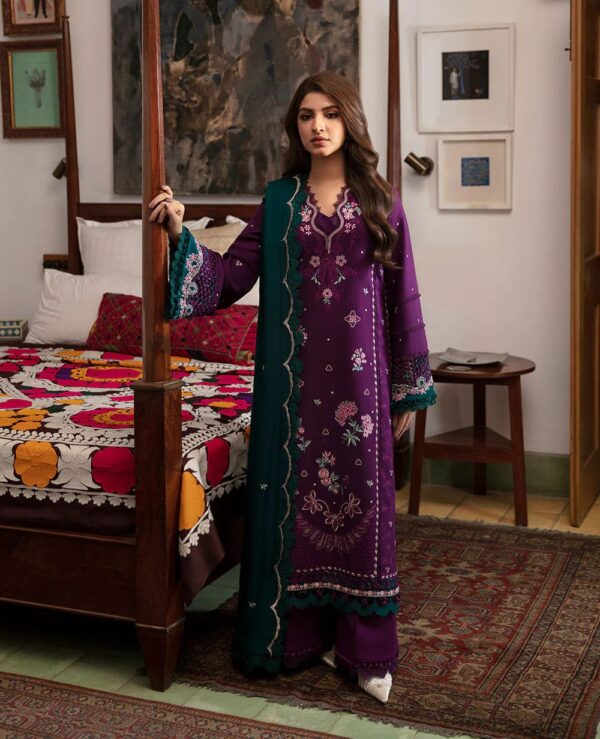 republic womenswear winter collection m suits collection Uk