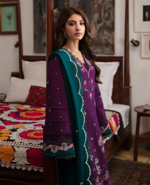 republic womenswear winter collection m suits collection Uk