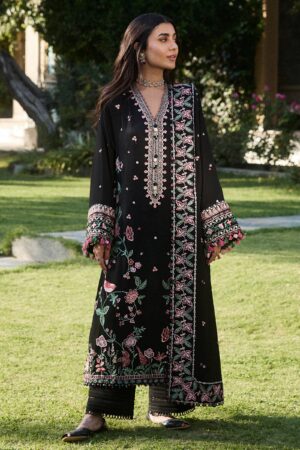 zaha winter collection winter suits collection Uk