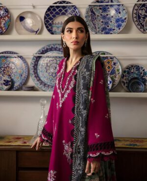 republic womenswear winter collection m suits collection Uk