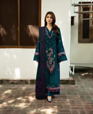 republic womenswear winter collection m suits collection Uk