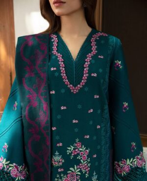 republic womenswear winter collection m suits collection Uk