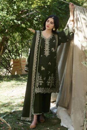 zaha winter collection winter suits collection Uk