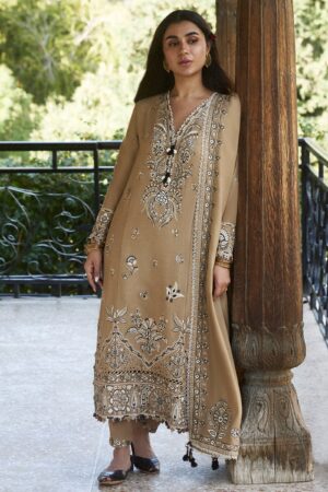 zaha winter collection winter suits collection Uk