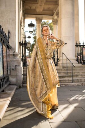 saira shakira x crimson wedding collection Uk