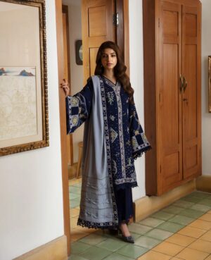 republic womenswear winter collection m suits collection Uk