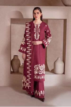 Iznik viscose winter collection 2024 UK