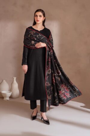 Iznik viscose winter collection 2024 UK