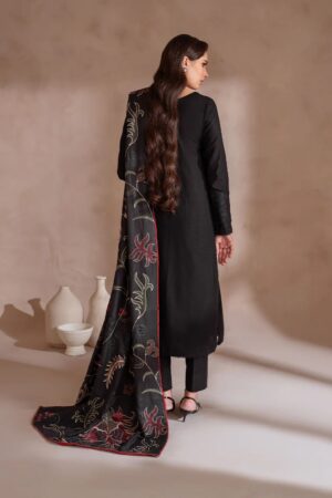 Iznik viscose winter collection 2024 UK