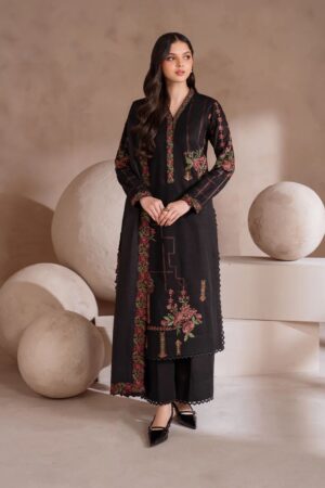 Iznik viscose winter collection 2024 UK