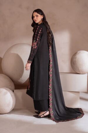 Iznik viscose winter collection 2024 UK