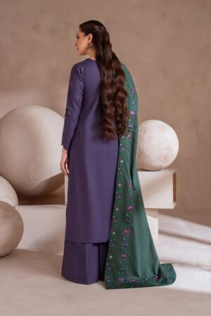 Iznik viscose winter collection 2024 UK