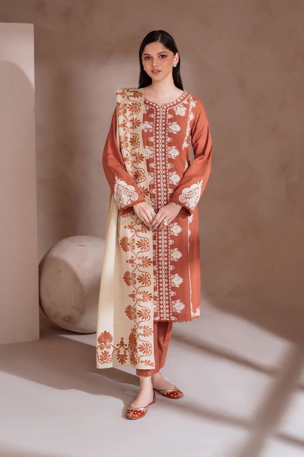 Iznik viscose winter collection 2024 UK