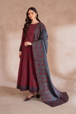 Iznik viscose winter collection 2024 UK