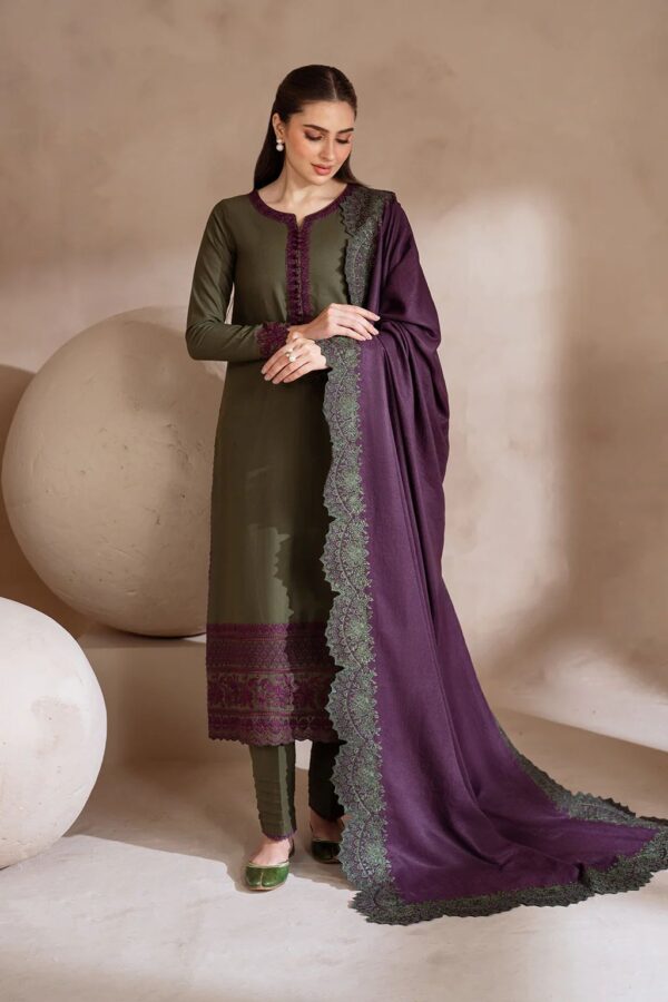 Iznik viscose winter collection 2024 UK