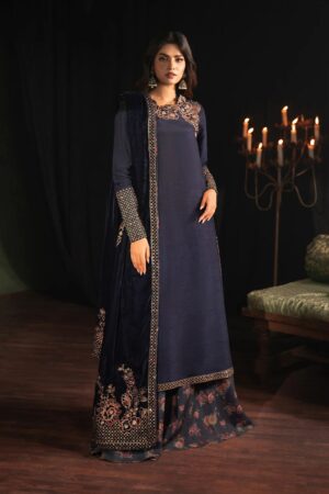 iznik velvet collection