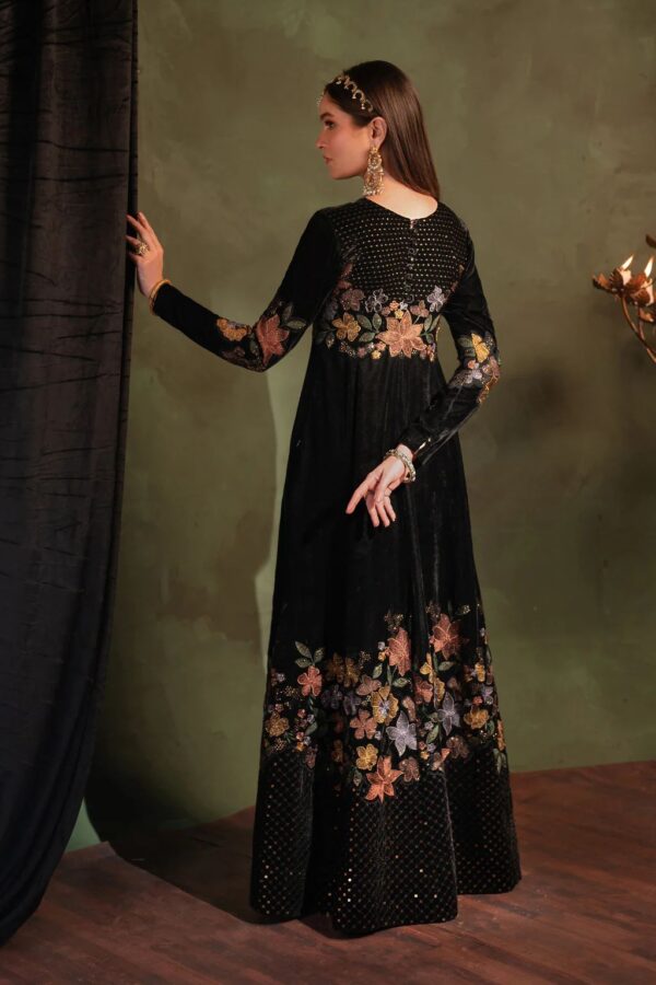 iznik velvet collection