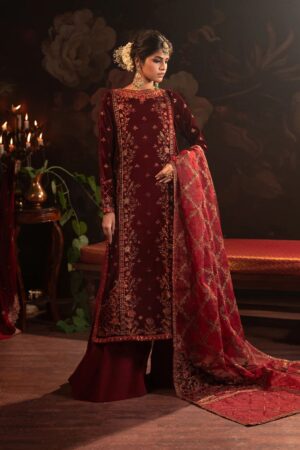 iznik velvet collection