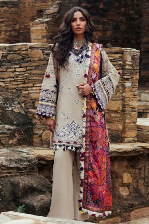 elan luxury designer winter collection 2024 Uk