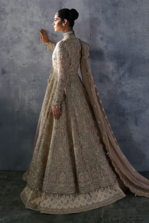 Afrozeh Brides luxury collection Uk