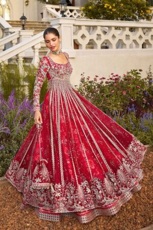 soraya Lumene wedding festive collection