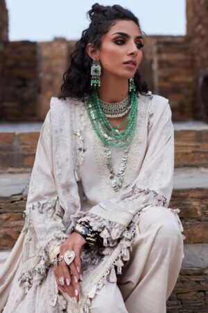 elan luxury designer winter collection 2024 Uk