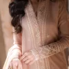 Ivory Whisper - Image 2