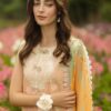 Moonlit Petals - Image 2