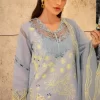 Elnaz - Image 2