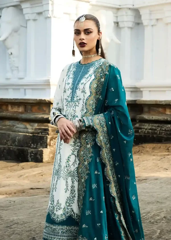 Veil - Image 2