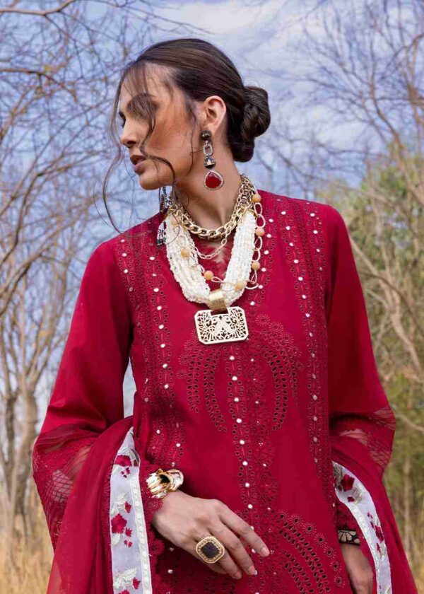 Shams-A - Image 2