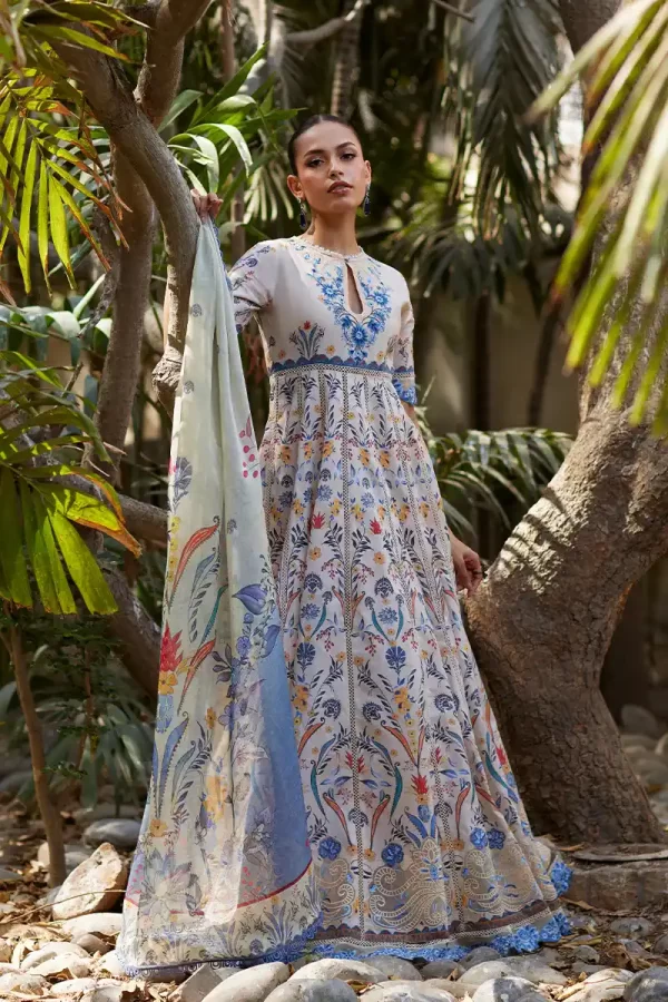 Taara