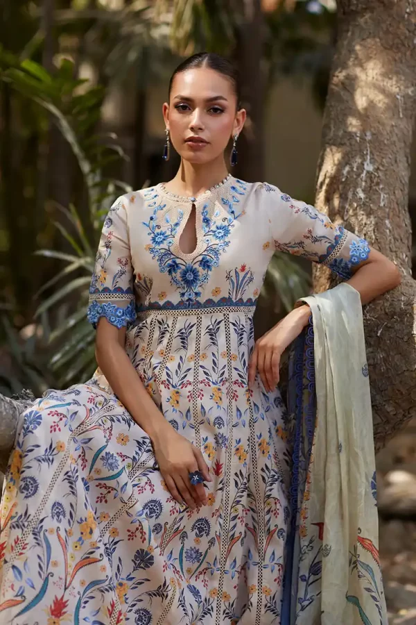 Taara - Image 2