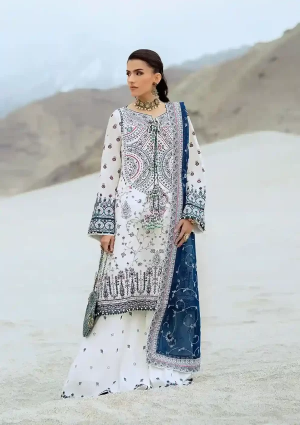 Aik Lawn-02