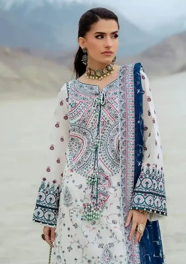 Aik Lawn-02 - Image 2
