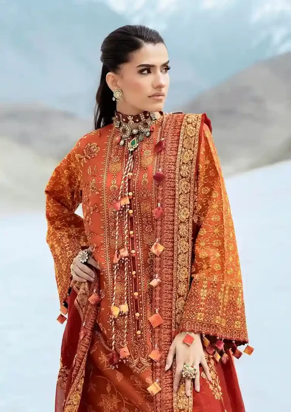 Aik Lawn-07 - Image 2