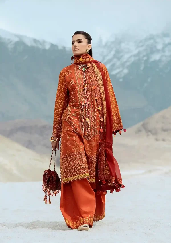 Aik Lawn-07