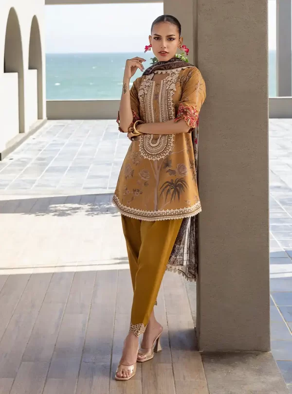Rahma - Image 3