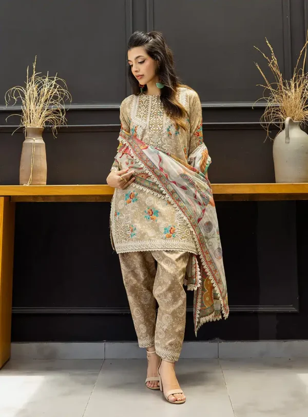 Aymah - Image 2