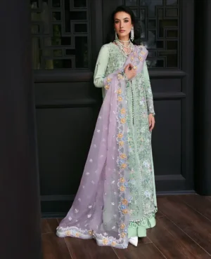 Arzoo-2b