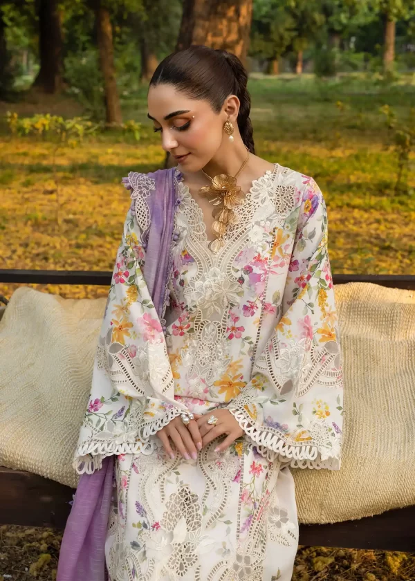 PETALS AND PROMISES - D2B - Image 2