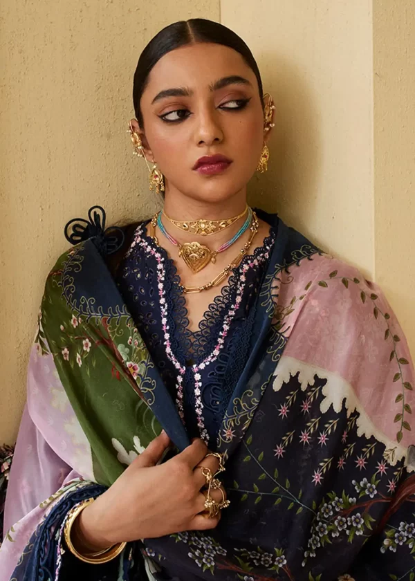 Suffuse- Ena - Image 2