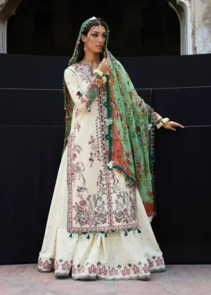 Hussain Rehar- Sahil