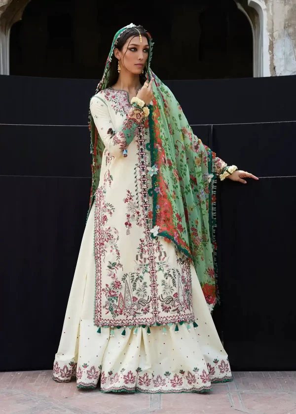 Hussain Rehar- Sahil